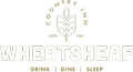 The Wheatsheaf Inn
