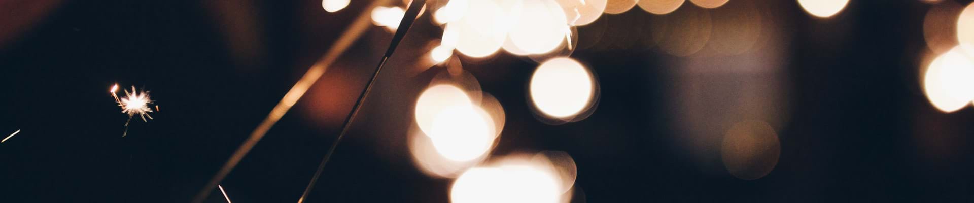 The Wheatsheaf Inn Birthdays & Anniversaries