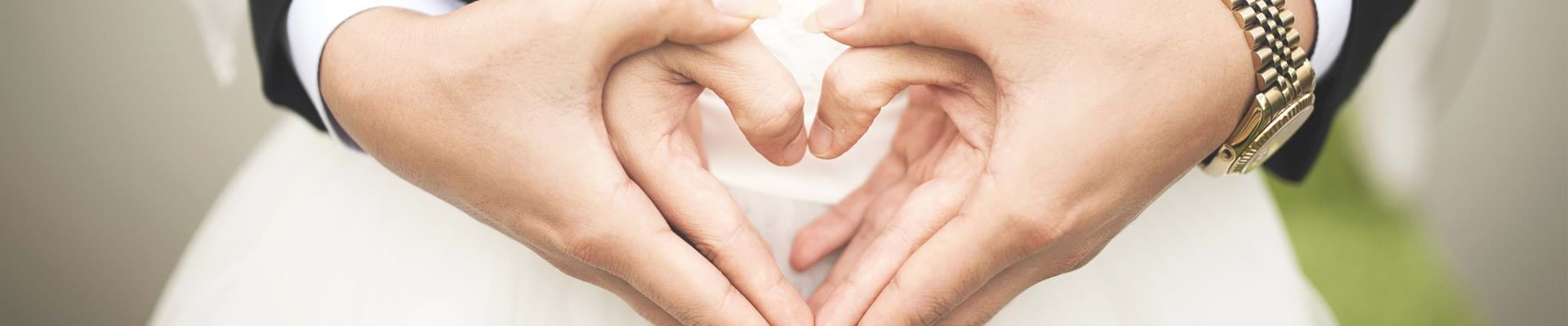 The Wheatsheaf Inn Weddings